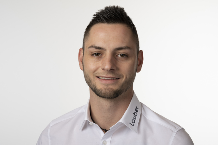 Alexander Kny